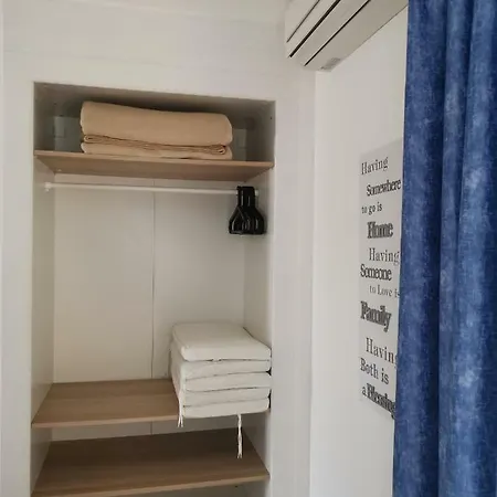 פארק נופש Rainbow Golf Bungalows, Gay Men-only 3*